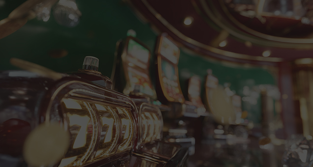 777 Casino