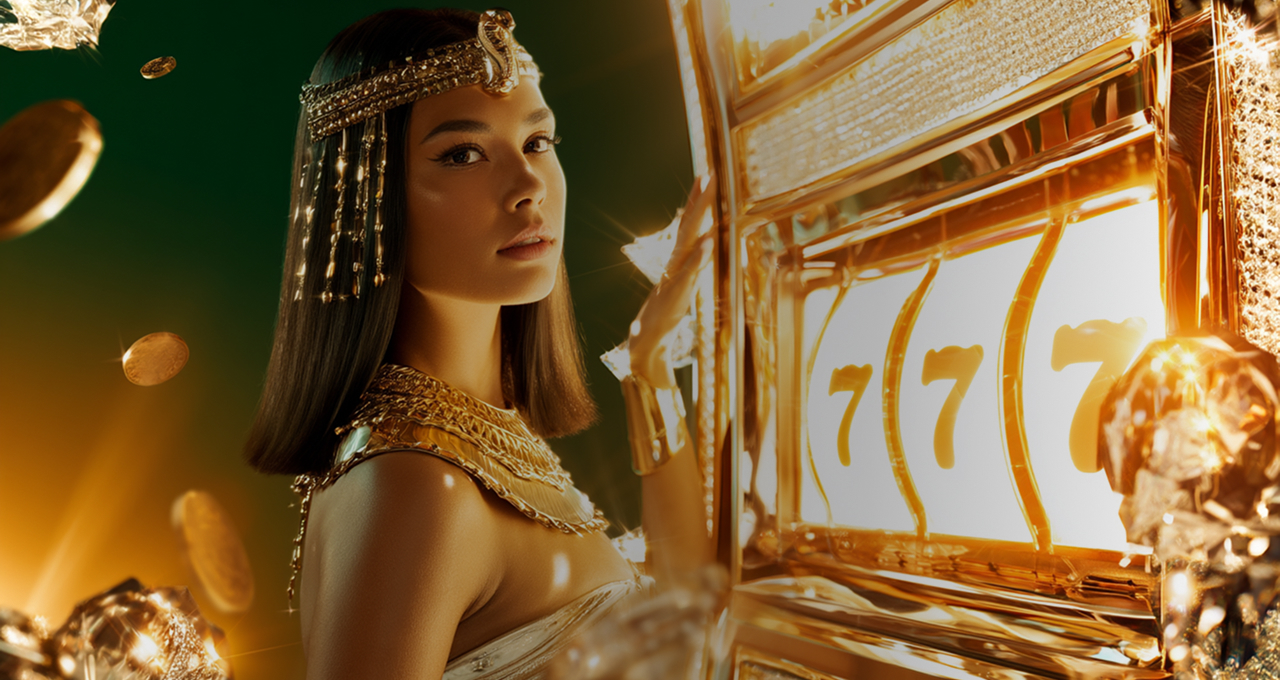 777 Casino